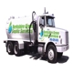 Berkshire Green Septic Services