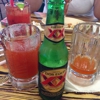 Mambo Seafood gallery