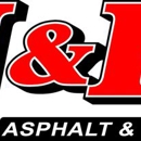 J & B Asphalt & Paving - Asphalt Paving & Sealcoating