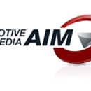 Automotive Internet Media - Advertising Agencies