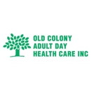 Old Colony Adult Day Health Care - Adult Day Care Centers