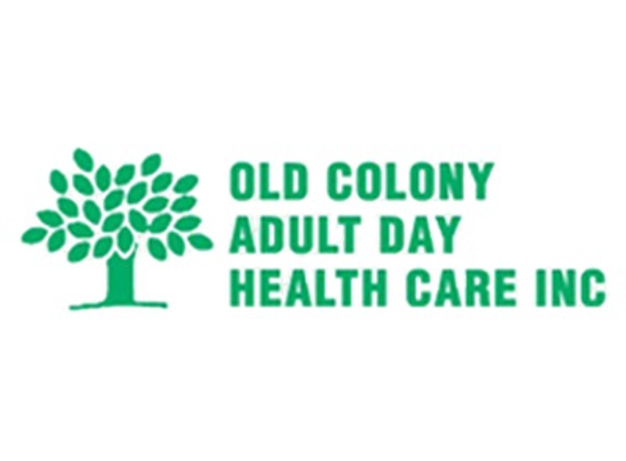 Old Colony Adult Day Health Care - Brockton, MA