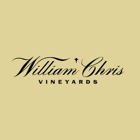 William Chris Vineyards