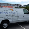 Blue Ridge Painting Services LLC
