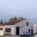 M & D Auto Parts - Engines-Diesel-Fuel Injection Parts & Service