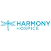 Harmony Hospice gallery