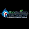 Ecofriendly Precision gallery
