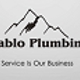 Diablo Plumbing Inc.