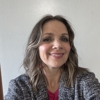 Beth D'Arrissi, Counselor gallery