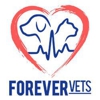 Forever Vets Animal Hospital at Riverside gallery