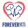 Forever Vets Animal Hospital at Race Track