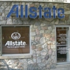 Todd Forman: Allstate Insurance gallery