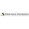 Spracklen Insurance Services gallery