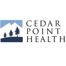 Cedar Point Health - Medical Centers