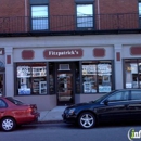 Fitzpatrick's Window & Blind - Windows-Repair, Replacement & Installation