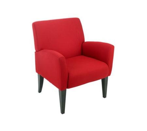 Wines Office Furniture