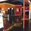 Perry Theatre