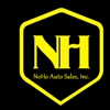 NoHo Auto Sales Inc. gallery