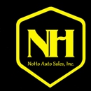 NoHo Auto Sales Inc. - Used Car Dealers