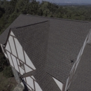 Balken Roofing