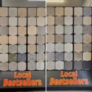 Consolidated Carpets