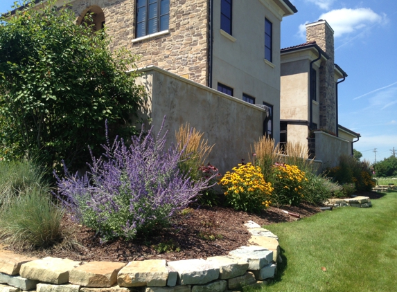 MJD Landscaping LLC - Oconomowoc, WI