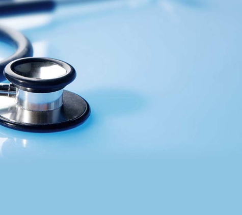 Playford Family Medical - Munno Para, SA