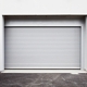 Smith Bill Overhead Door Co