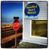 Sunset Surf Motel gallery