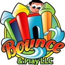 Bounce & Play Event Rental - Party Supply Rental