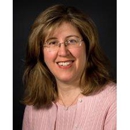 Jill Sonnenklar, PhD - Physicians & Surgeons, Psychiatry