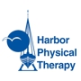 Harbor Physical Therapy