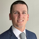 Edward Jones - Investments
