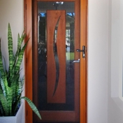 Gallery Image Number 6