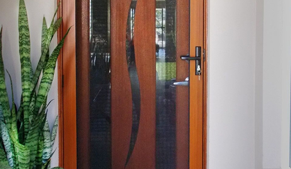 KNA Security
