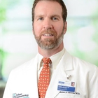 Daniel Jacobs, MD