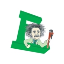 Einstein's Plumbing & Heating, Inc. - Plumbers