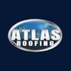 Atlas Roofing