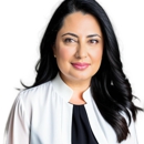 New American Funding - Christine Perez - Mortgages