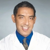 Arnold Walter Fleischmann, MD gallery