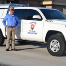 Venibra Pest Control - Pest Control Services