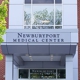 Northeast Dermatology Associates - Newburyport