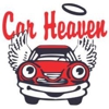 Car Heaven Junk Car Removal gallery