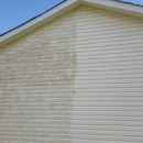 B & L Pressure Washing - Power Washing