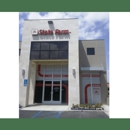 Rick Chung - State Farm Insurance Agent - Insurance