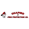 Shapiro Fire Protection Co gallery