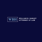 William B. Hanley, Attorney At Law