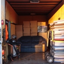 Shoreline Moving Relocation - Movers & Full Service Storage