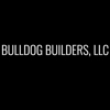Bulldog Builders, L.L.C. gallery