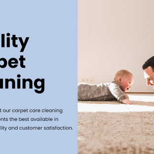 MM Cleaning Specialist - Bensville, NSW. Quality Carpet Cleaning